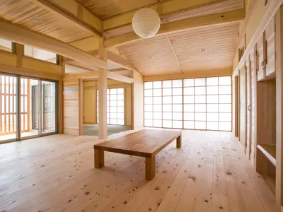 【女性スタッフの同行OK】安心の損害保険加入済み◎駐車代当店負担★年中無休営業