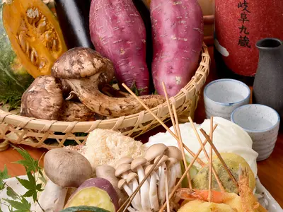 【女性スタッフの同行OK】安心の損害保険加入済み◎駐車代当店負担★年中無休営業