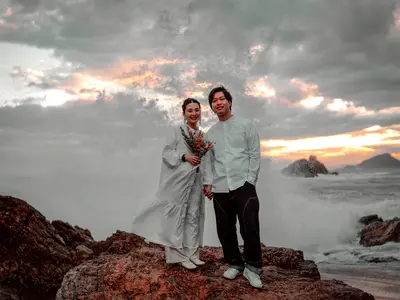 ＜土日祝日の対応もお任せ◎＞予約対応〜撮影・納品まで、当社スタッフがご対応！