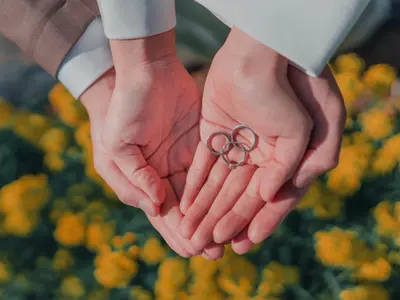 ＜土日祝日の対応もお任せ◎＞予約対応〜撮影・納品まで、当社スタッフがご対応！