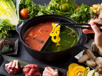 ◆プロ歴20年の経験と実績◆店舗出張撮影・会社出張撮影経験豊富◆