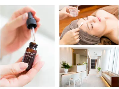 ◆プロ歴20年の経験と実績◆店舗出張撮影・会社出張撮影経験豊富◆