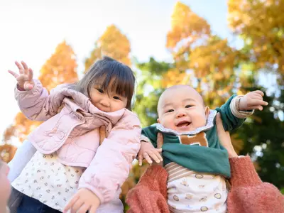 『 パパママカメラマン 』家族の ˋˋかけがえのない日常ˊˊ を「 宝物 」に♩