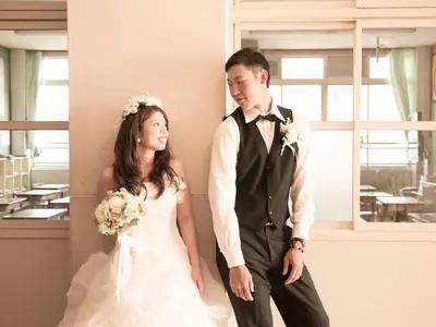 《年間撮影200件以上》女性カメラマン★お客様にとって幸せの1枚を撮影します♪