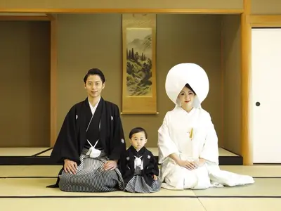 《年間撮影200件以上》女性カメラマン★お客様にとって幸せの1枚を撮影します♪