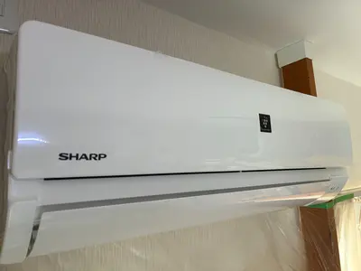 【お掃除好きな店長がお伺い！】お子様やペットにも優しい洗剤◎損害保険加入で安心◎