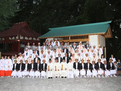 出張　写真・ビデオ撮影♬