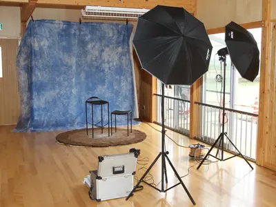 出張　写真・ビデオ撮影♬