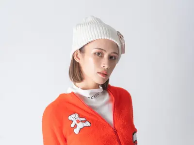 豊富な経験と知識で安心！仕上がり重視で丁寧に作業いたします！