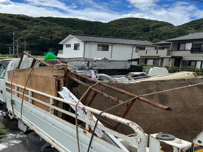 ◆年中無休◎女性スタッフ同行可能◎営業時間外も対応可◎アフターフォロー万全