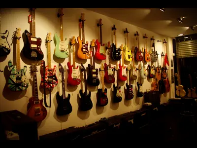 Google認定フォトグラファーです！集客出来る写真でPRしてみませんか？