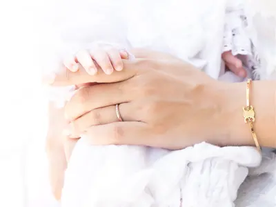 ご家族の大切な瞬間を心を込めて撮影いたします！