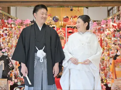 〖くらしのマーケットアワード3年連続ノミネート！前日予約もOK 思い出を残します