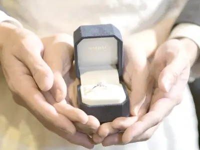 〖くらしのマーケットアワード3年連続ノミネート！前日予約もOK 思い出を残します