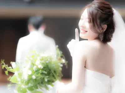 半額！大満足！最上級の写真撮影と写真仕上げ！凄腕で誰に見せても自慢できます。