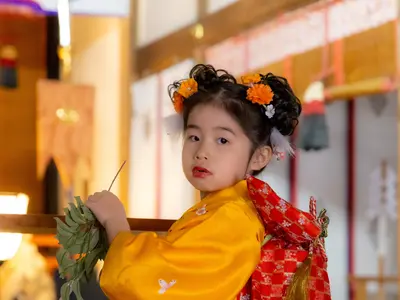 【プロスポーツ撮影実績あり】安心してお気軽にご相談ください！女性スタッフ同行可能