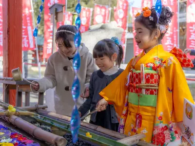 【プロスポーツ撮影実績あり】安心してお気軽にご相談ください！女性スタッフ同行可能