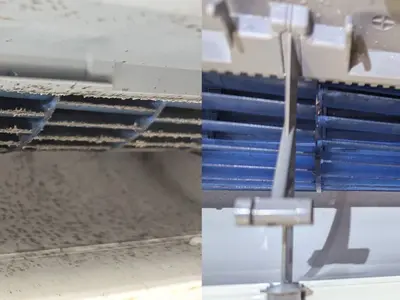 複数台がお得！2台で17,000円！夏のエアコンを快適に！