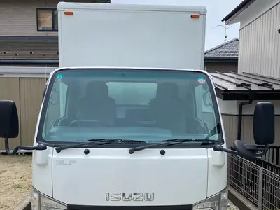 【即日対応可能◎】回収実績1万件以上！1月空きあり！