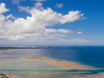 【ロケフォト写真】※オプションでドローン撮影(動画・静止画)もできます。