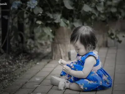 【ロケフォト写真】※オプションでドローン撮影(動画・静止画)もできます。