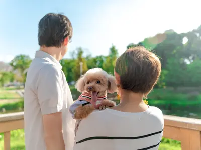 ◆予約前に一度お問合せください◆撮影・納品まで、当社スタッフがすべてご対応！