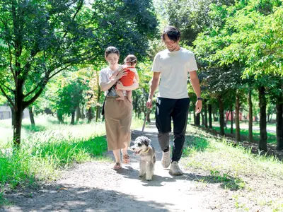 ◆予約前に一度お問合せください◆撮影・納品まで、当社スタッフがすべてご対応！