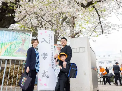 ◆フォロワー21万人超◆話題のSNSプロが撮影◆動画説明あり◆翌日納品◉