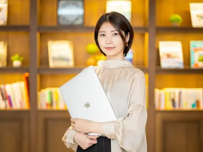 《外作業一切なし！、レタッチ無料》魅力を最大限に引き出します