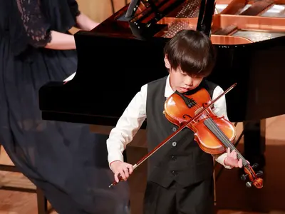 実際の記憶より素敵な記録に出来るのが写真の魅力です