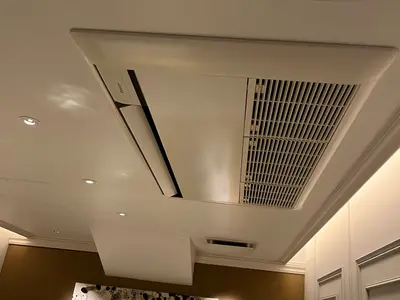 ◆予約から施工まで100%自社対応◎大手業務経験豊富◎アフターフォロー万全