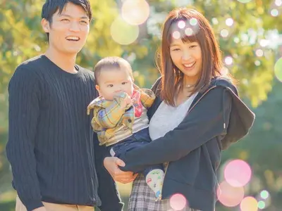 《女性スタッフ同行◎》岐阜県を拠点に全国で活動！未来に残せる感動をお届けします！