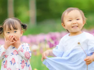 《女性スタッフ同行◎》岐阜県を拠点に全国で活動！未来に残せる感動をお届けします！