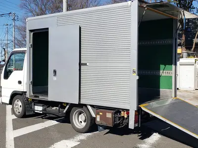 即日対応可（要相談）リサイクル料金不要★他店で断られた大型家具・家電も回収します