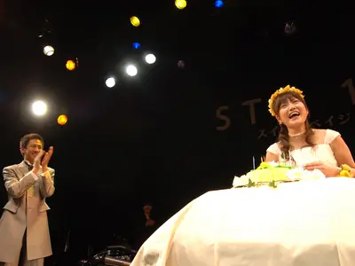 【写真家として30年】時が経つほど輝きを増す写真を、お届けします