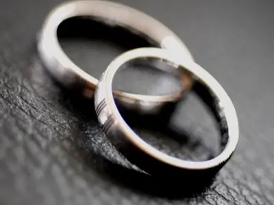 【写真家として30年】時が経つほど輝きを増す写真を、お届けします