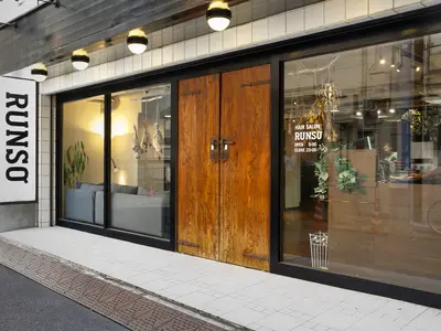 大手企業実績多数！モデルキャスティングも！