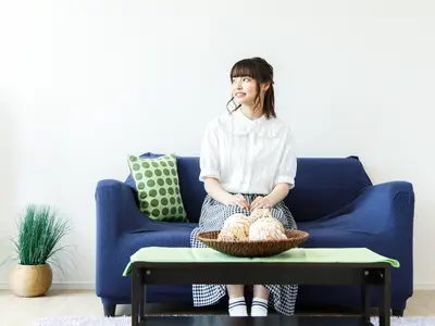 大手企業実績多数！モデルキャスティングも！