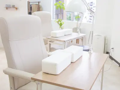 初めての撮影でもご安心して下さい！全データお渡し。心に残る撮影致します！