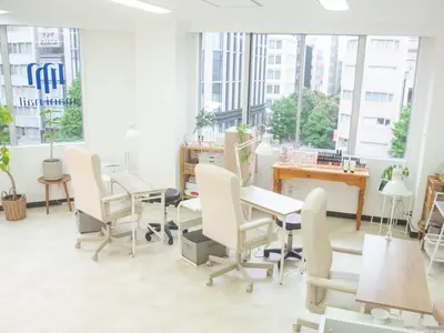 初めての撮影でもご安心して下さい！全データお渡し。心に残る撮影致します！