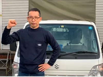 【古い家具家電に強い】大手で積み上げた豊富な経験と知識で安心★写真見積り可能★