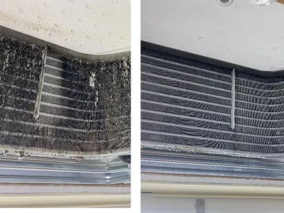 【期間限定大特価】快適な環境作りサポートします！＊複数台割引有り＊