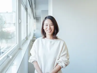 出張店舗撮影、企業撮影致します！長時間の撮影の場合の金額はご相談ください。