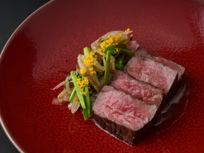 出張店舗撮影、企業撮影致します！長時間の撮影の場合の金額はご相談ください。