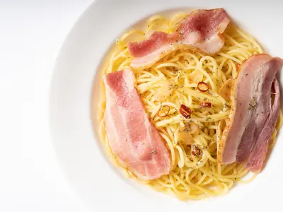 出張店舗撮影、企業撮影致します！長時間の撮影の場合の金額はご相談ください。