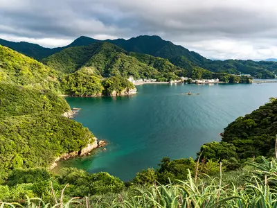 【クレカ対応】カメラマン歴30年！多くの経験を活かし心込めて撮影します♪