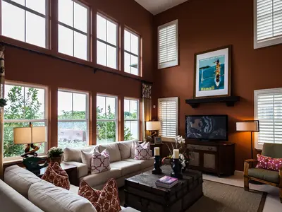 【クレカ対応】カメラマン歴30年！多くの経験を活かし心込めて撮影します♪