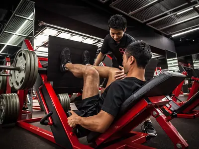 【クレカ対応】カメラマン歴30年！多くの経験を活かし心込めて撮影します♪