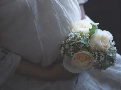 かけがえのないひと時を永遠の思い出に...