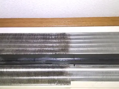 【ハウスクリーニング士在籍】万が一の保険加入済み◇責任持って作業します◇